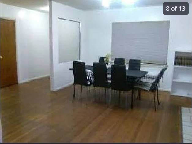 #3 photo, 19 LAWRENCE AVE., MONTICELLO , NY 12701