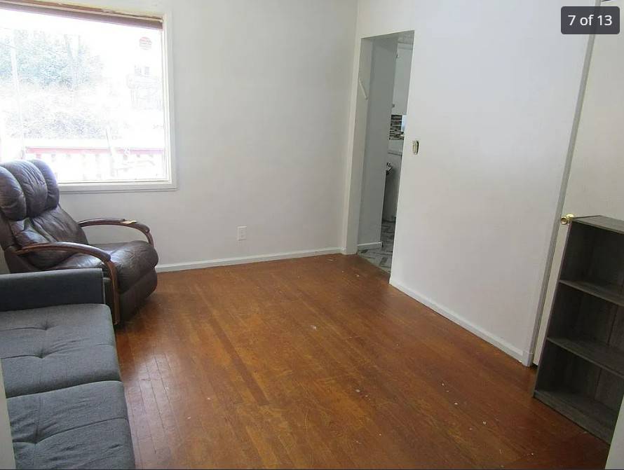 #4 photo, 19 LAWRENCE AVE., MONTICELLO , NY 12701