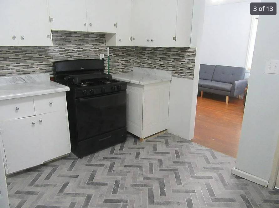 #5 photo, 19 LAWRENCE AVE., MONTICELLO , NY 12701