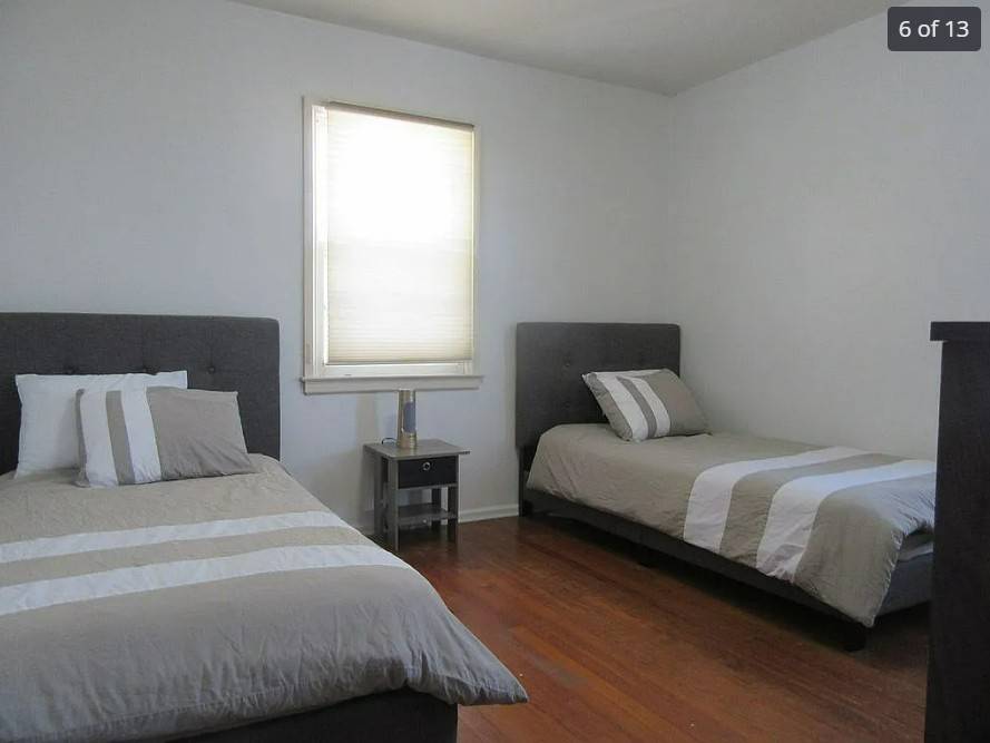 #6 photo, 19 LAWRENCE AVE., MONTICELLO , NY 12701