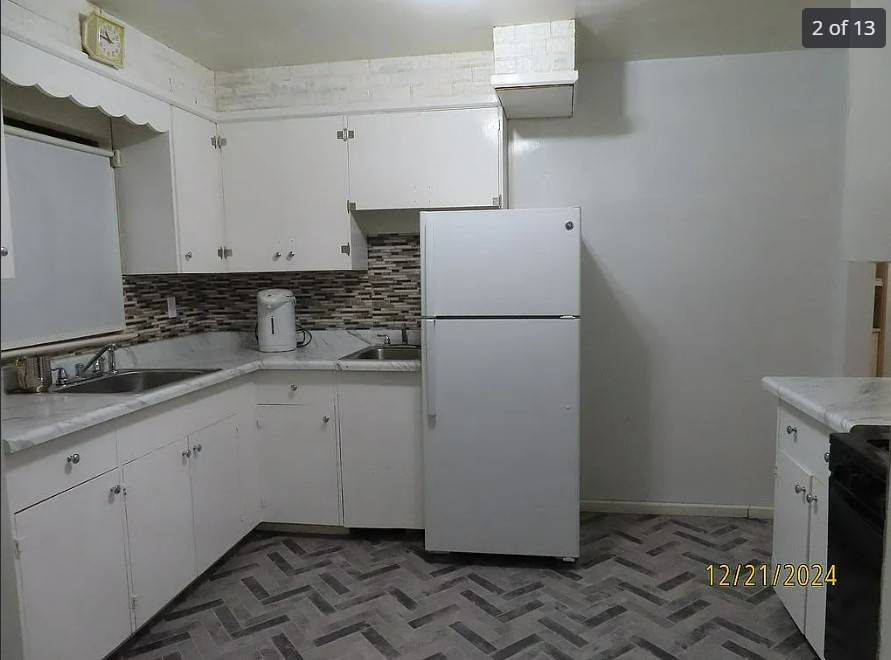 #7 photo, 19 LAWRENCE AVE., MONTICELLO , NY 12701