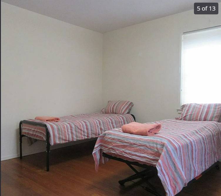 #8 photo, 19 LAWRENCE AVE., MONTICELLO , NY 12701