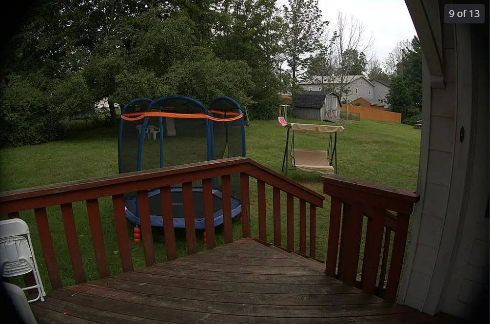 #9 photo, 19 LAWRENCE AVE., MONTICELLO , NY 12701