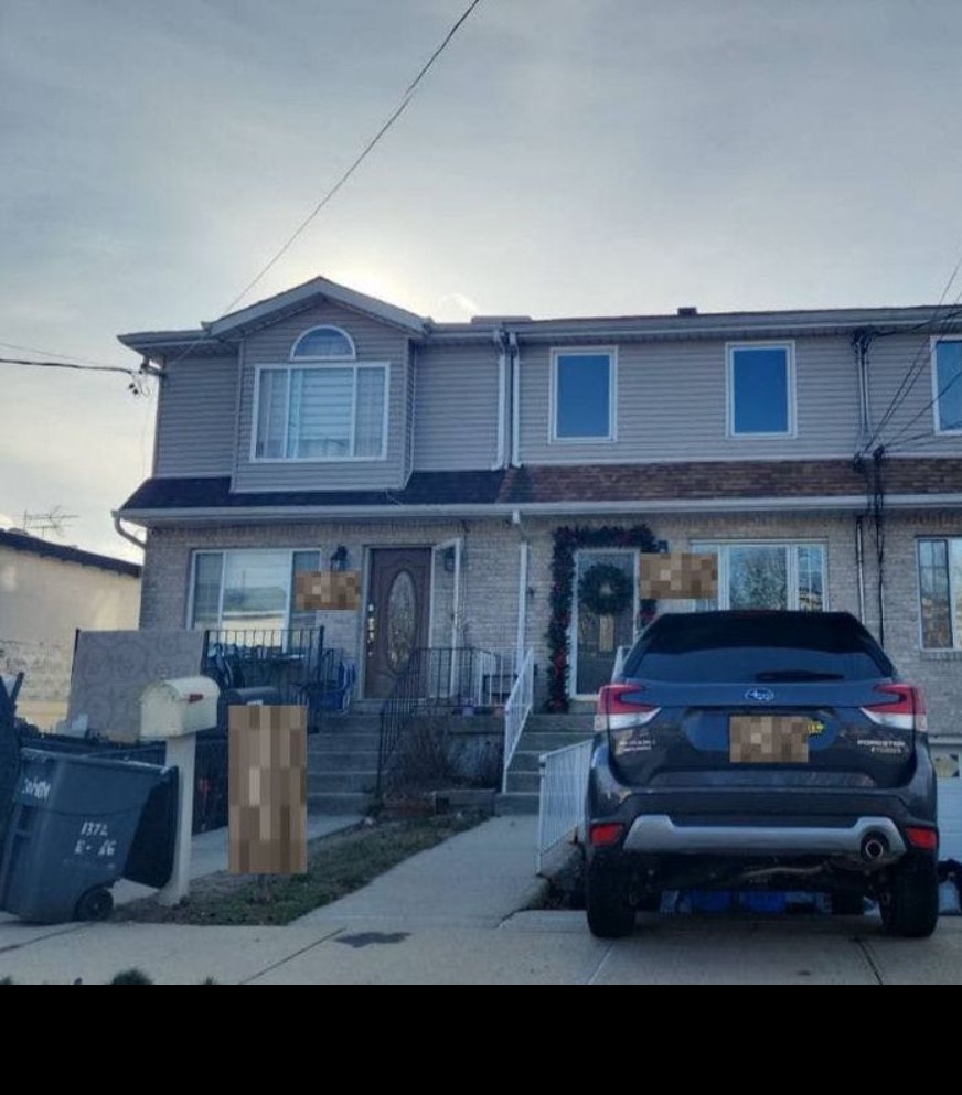 #1 photo, 1372 E 66th St, Bergen Beach , NY 11234