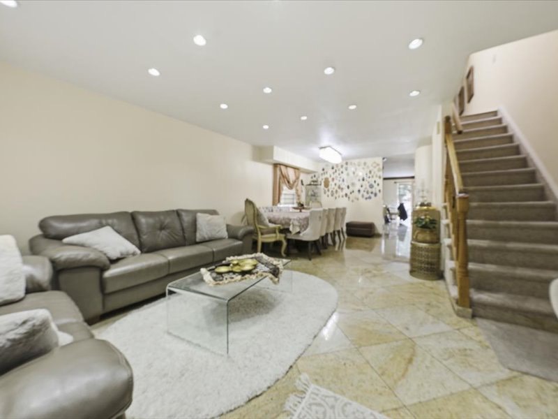 #11 photo, 1372 E 66th St, Bergen Beach , NY 11234