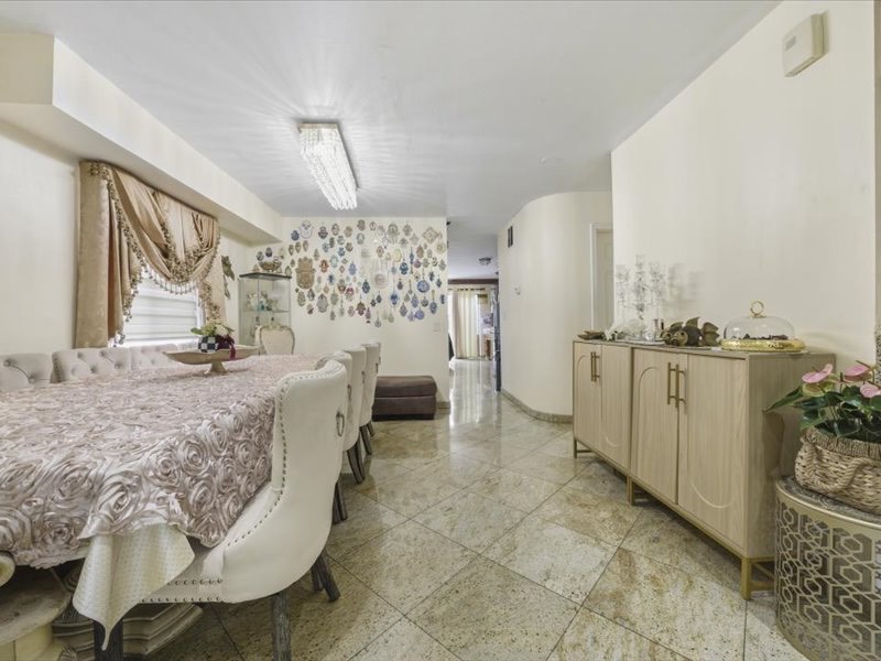 #13 photo, 1372 E 66th St, Bergen Beach , NY 11234