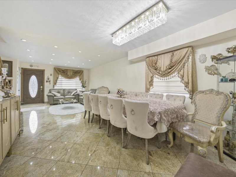 #14 photo, 1372 E 66th St, Bergen Beach , NY 11234