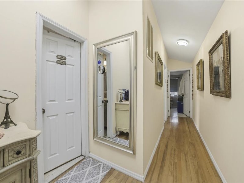 #15 photo, 1372 E 66th St, Bergen Beach , NY 11234