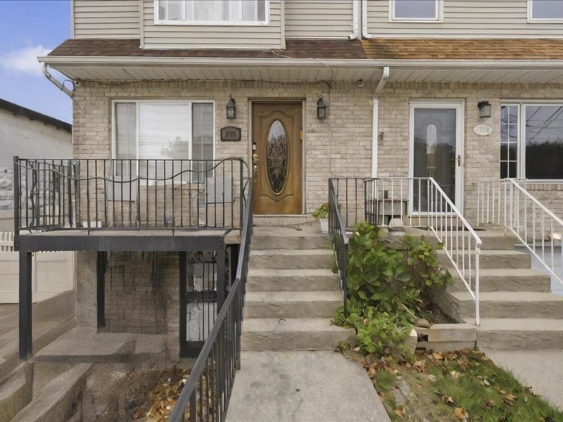 #2 photo, 1372 E 66th St, Bergen Beach , NY 11234