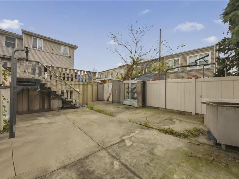 #8 photo, 1372 E 66th St, Bergen Beach , NY 11234