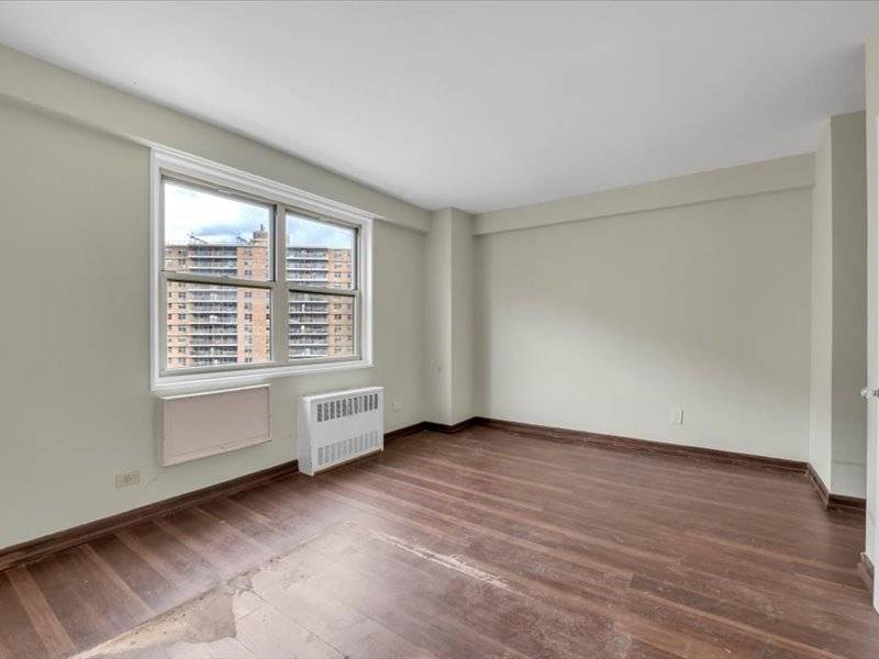 #10 photo, 2940 West 5th Street, #16E, Coney Island , NY 11224