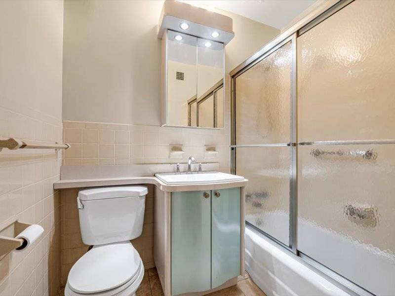 #11 photo, 2940 West 5th Street, #16E, Coney Island , NY 11224