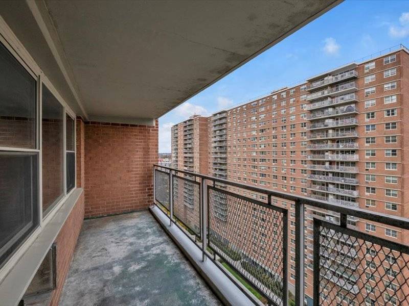 #12 photo, 2940 West 5th Street, #16E, Coney Island , NY 11224