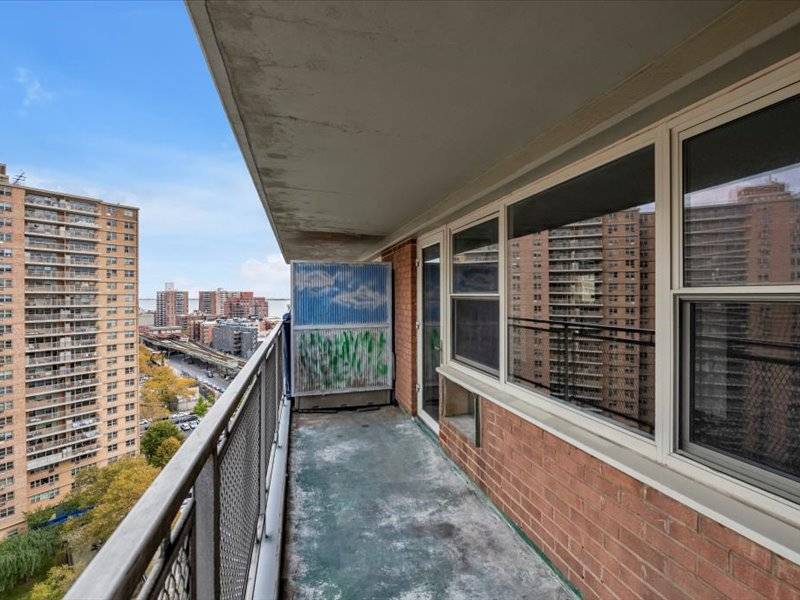 #13 photo, 2940 West 5th Street, #16E, Coney Island , NY 11224