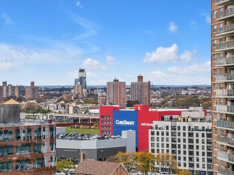 #14 photo, 2940 West 5th Street, #16E, Coney Island , NY 11224