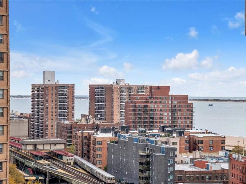 #15 photo, 2940 West 5th Street, #16E, Coney Island , NY 11224