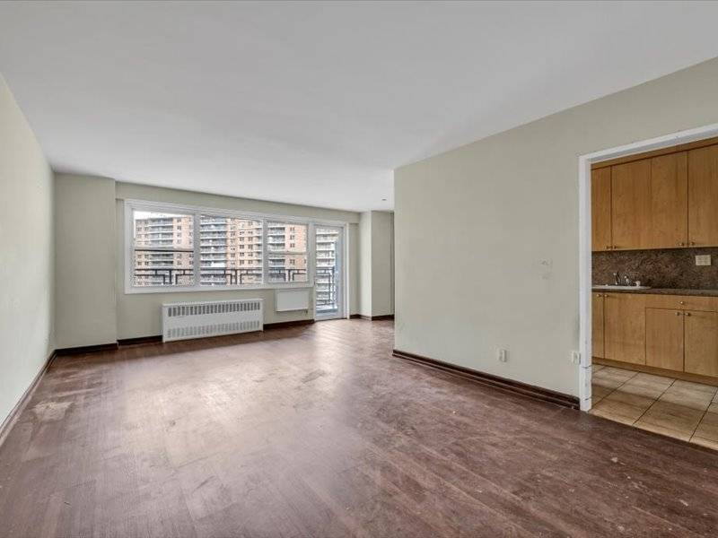 #2 photo, 2940 West 5th Street, #16E, Coney Island , NY 11224