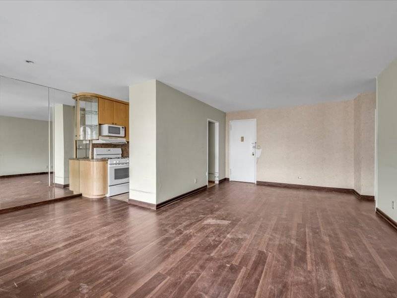 #4 photo, 2940 West 5th Street, #16E, Coney Island , NY 11224