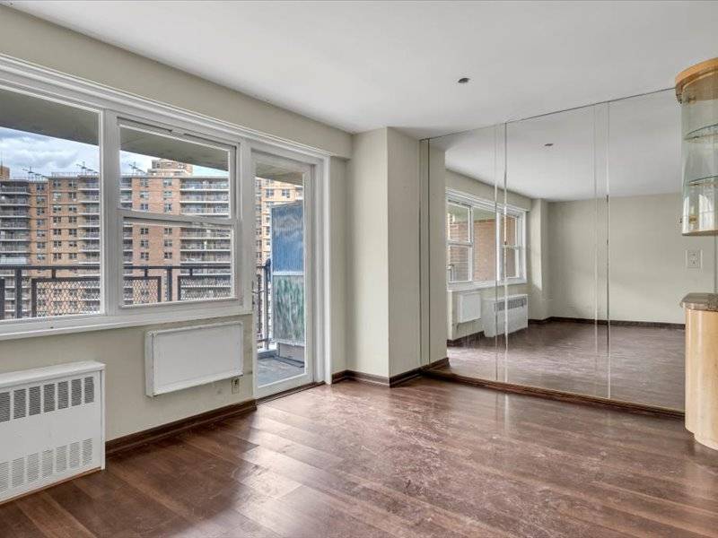 #5 photo, 2940 West 5th Street, #16E, Coney Island , NY 11224