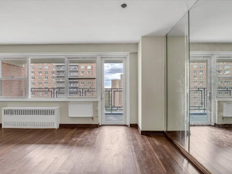 #6 photo, 2940 West 5th Street, #16E, Coney Island , NY 11224