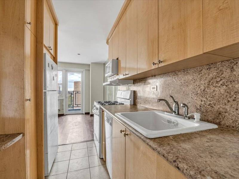 #7 photo, 2940 West 5th Street, #16E, Coney Island , NY 11224