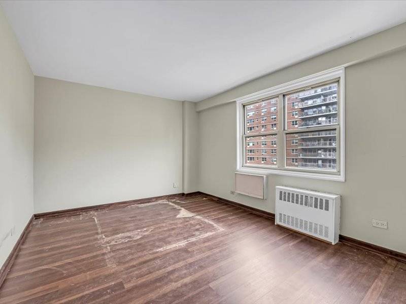 #9 photo, 2940 West 5th Street, #16E, Coney Island , NY 11224