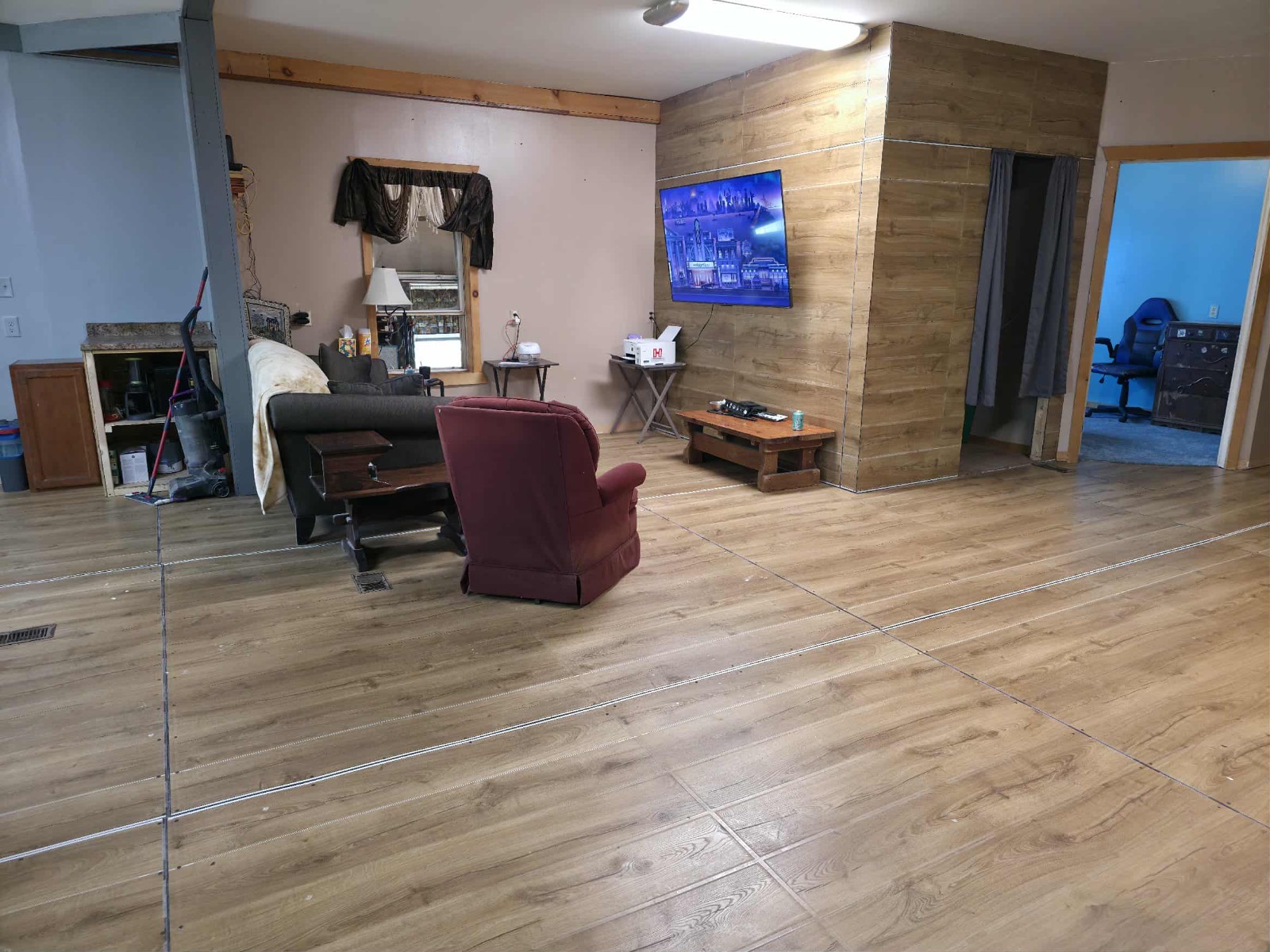 #10 photo, 383 Clay Hill Rd, Saint Johnsville , NY 13452