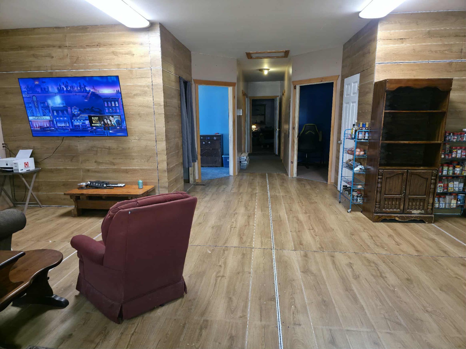 #11 photo, 383 Clay Hill Rd, Saint Johnsville , NY 13452