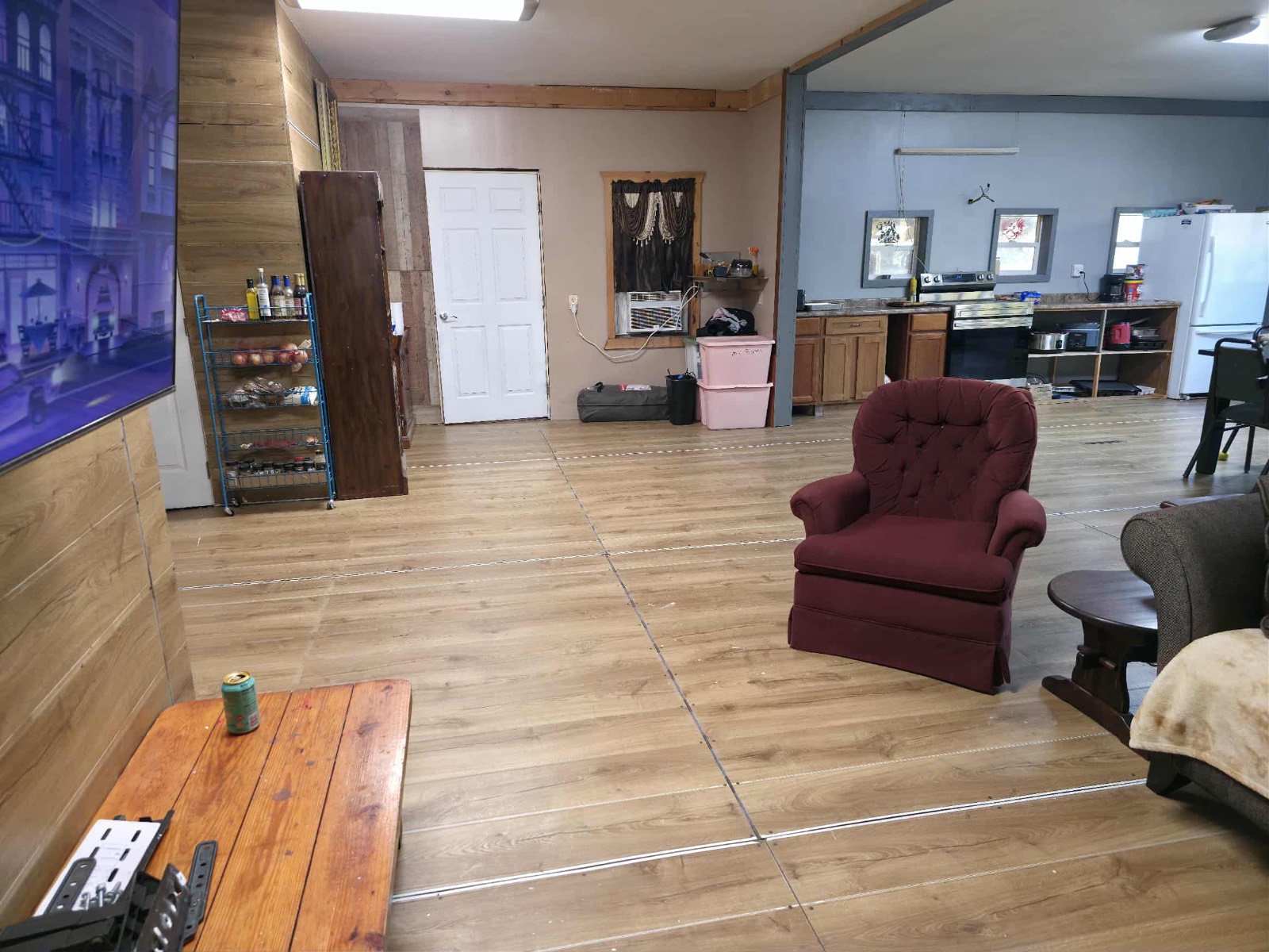 #12 photo, 383 Clay Hill Rd, Saint Johnsville , NY 13452