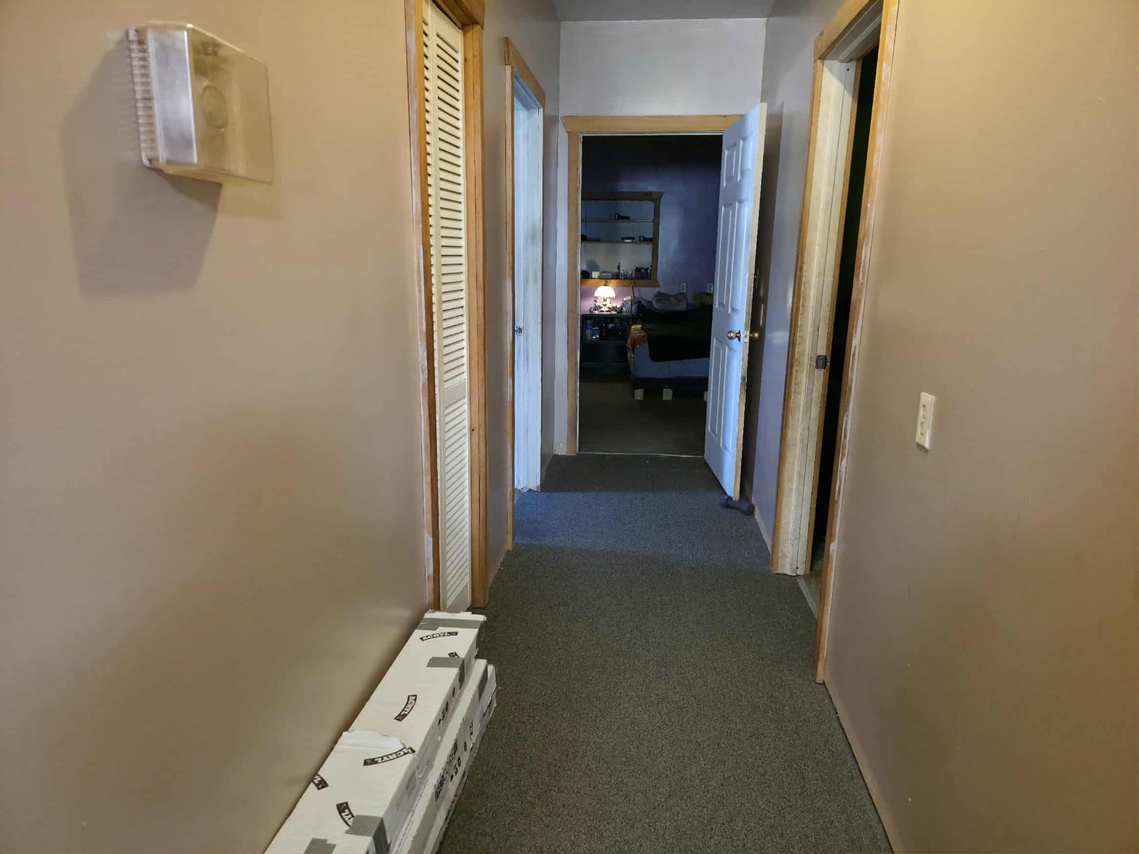 #13 photo, 383 Clay Hill Rd, Saint Johnsville , NY 13452