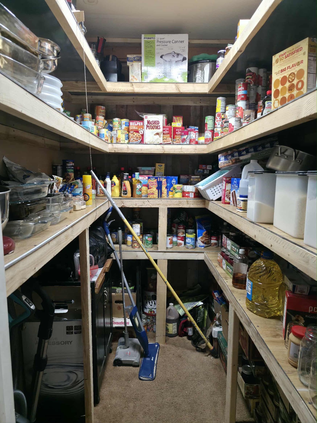 #14 photo, 383 Clay Hill Rd, Saint Johnsville , NY 13452