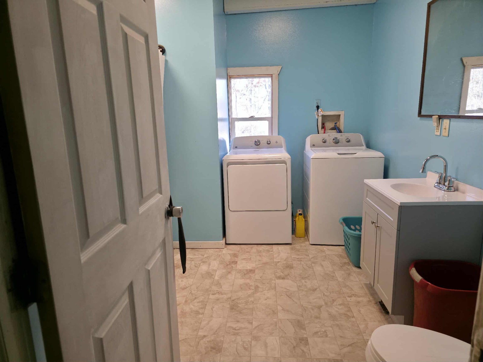 #15 photo, 383 Clay Hill Rd, Saint Johnsville , NY 13452