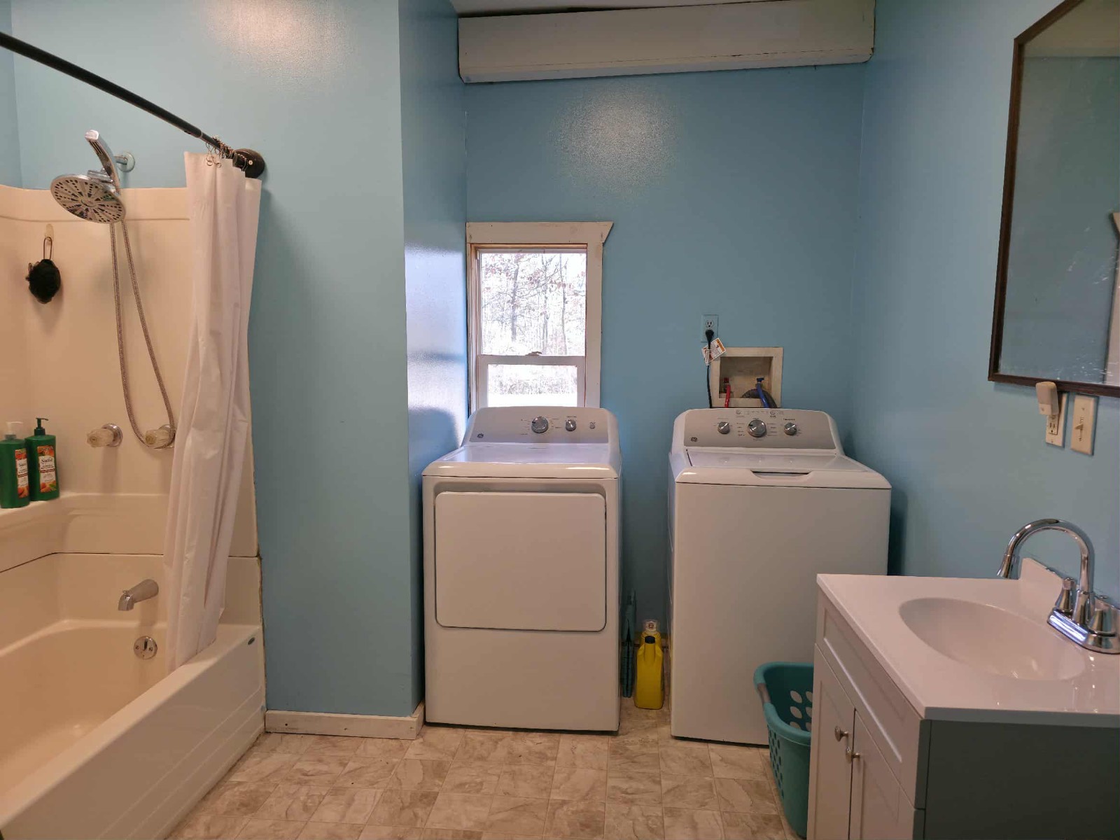 #16 photo, 383 Clay Hill Rd, Saint Johnsville , NY 13452