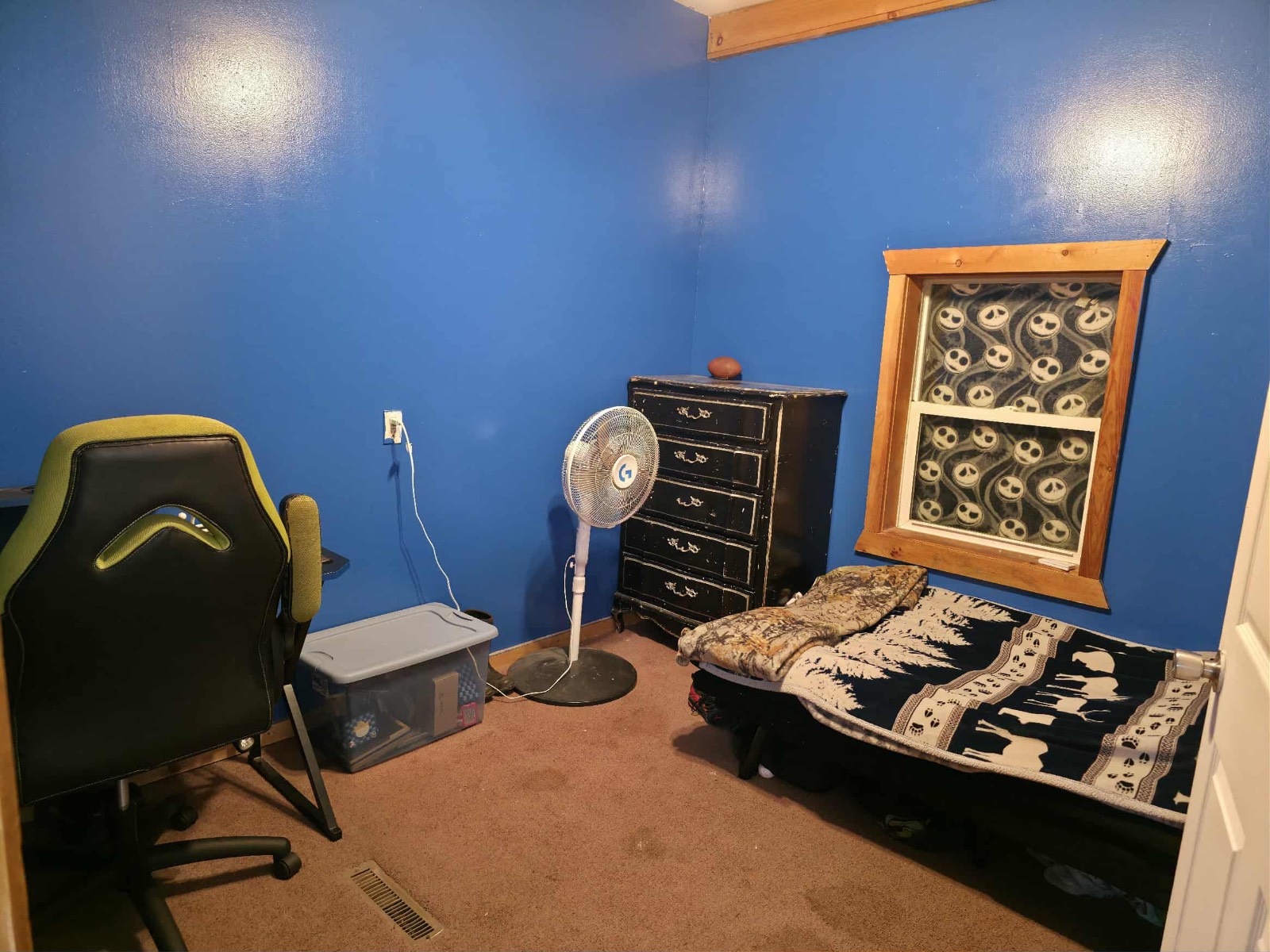 #17 photo, 383 Clay Hill Rd, Saint Johnsville , NY 13452