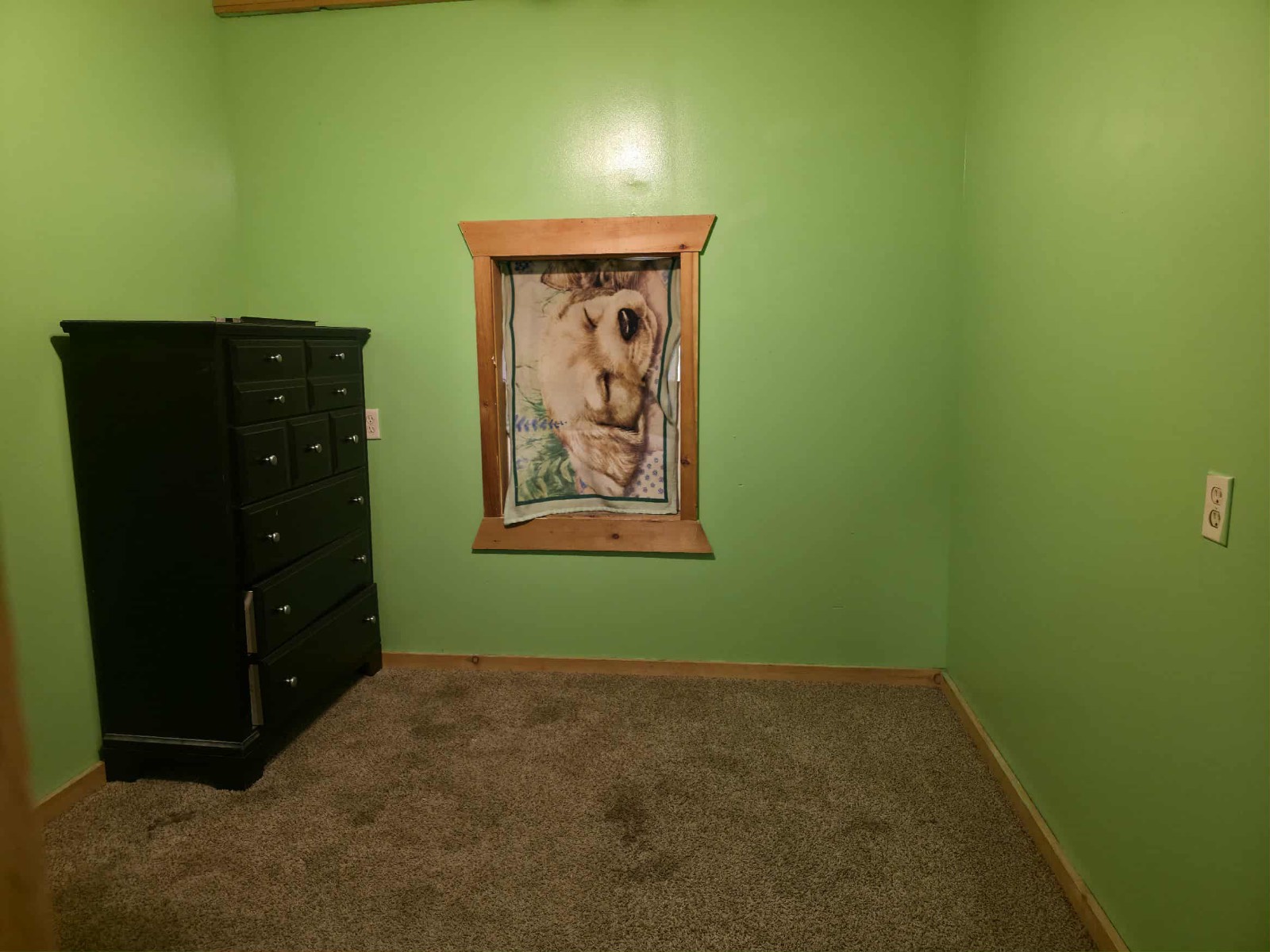 #18 photo, 383 Clay Hill Rd, Saint Johnsville , NY 13452