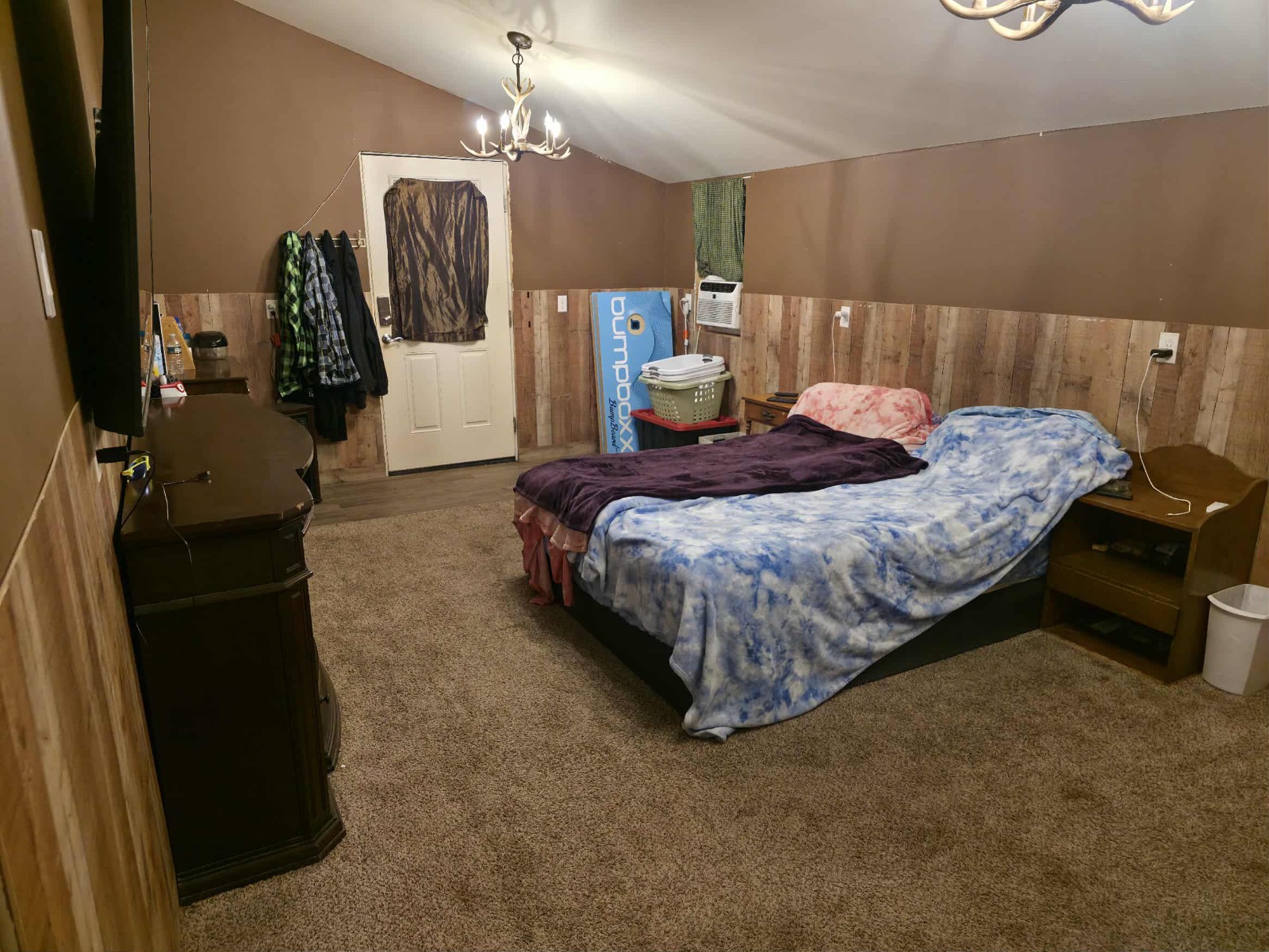 #19 photo, 383 Clay Hill Rd, Saint Johnsville , NY 13452