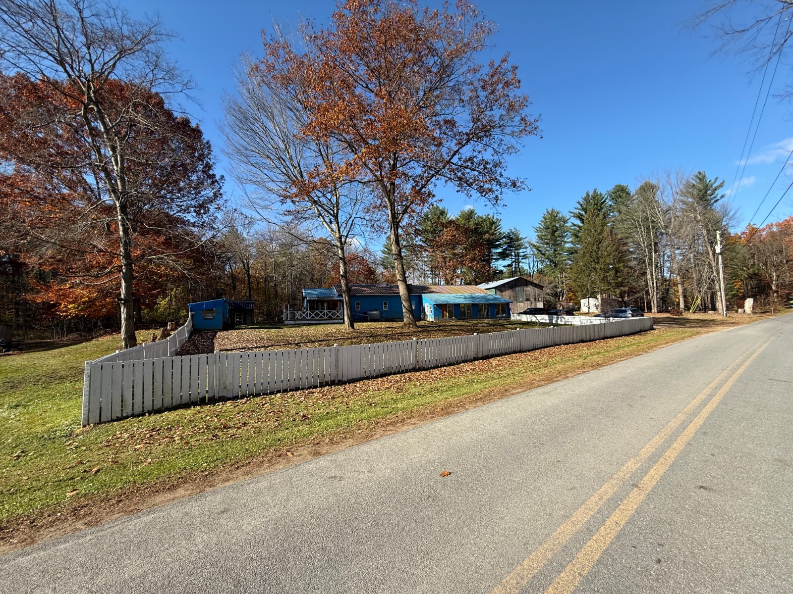 #2 photo, 383 Clay Hill Rd, Saint Johnsville , NY 13452