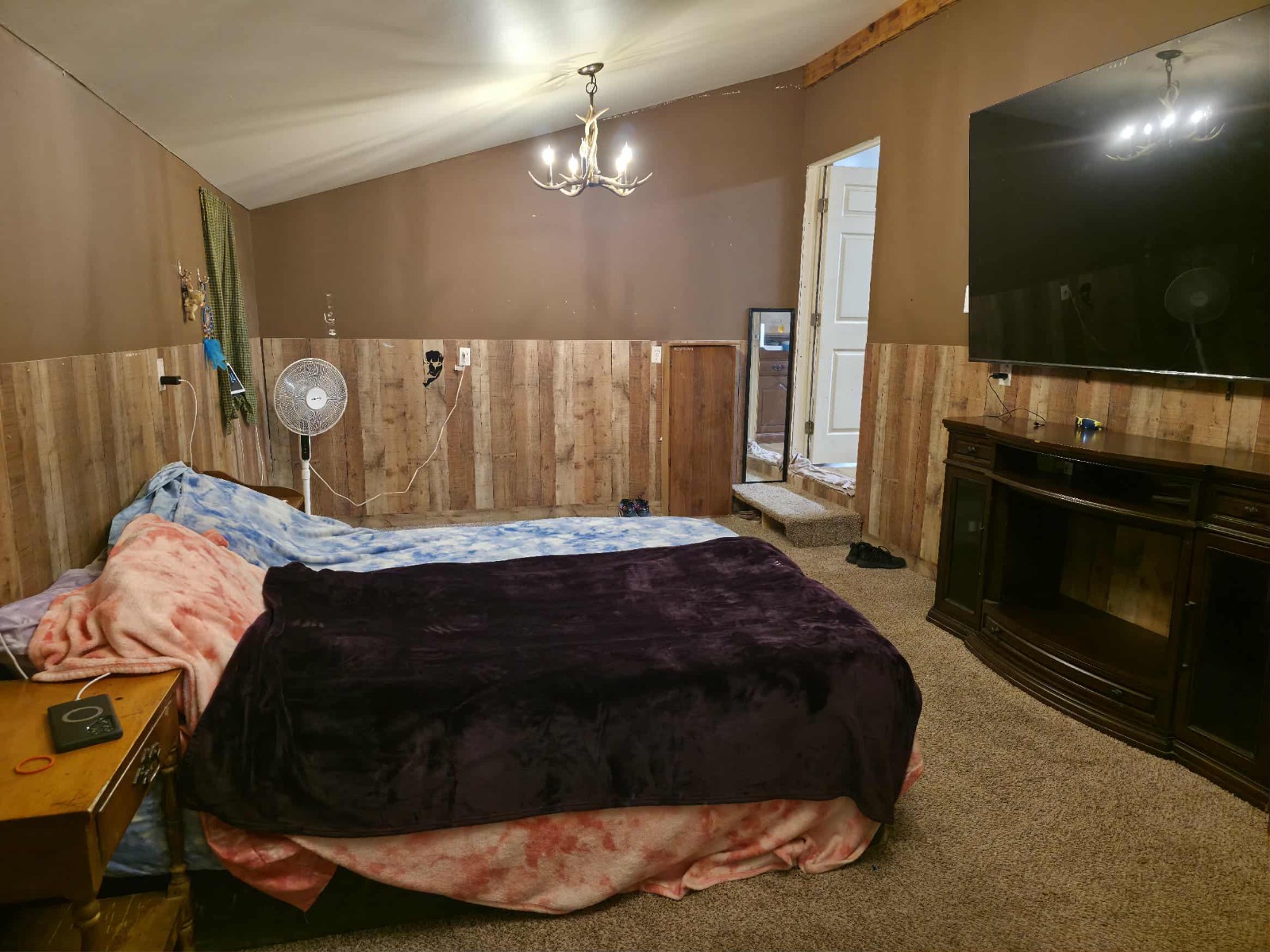 #20 photo, 383 Clay Hill Rd, Saint Johnsville , NY 13452