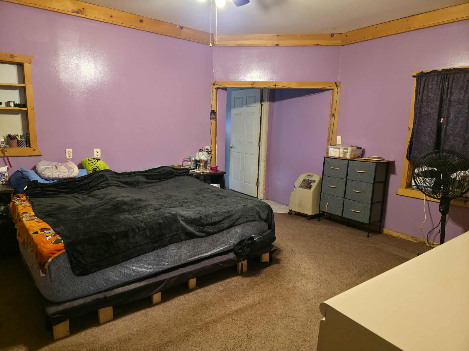 #21 photo, 383 Clay Hill Rd, Saint Johnsville , NY 13452