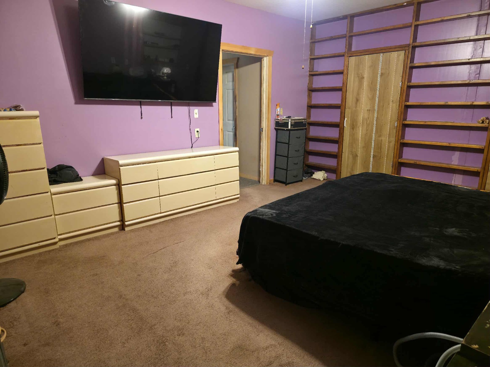 #22 photo, 383 Clay Hill Rd, Saint Johnsville , NY 13452