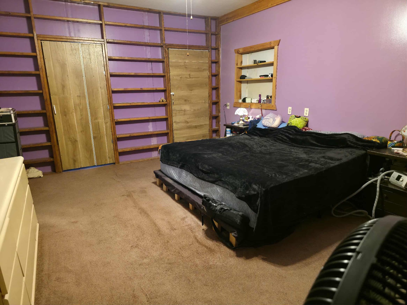 #23 photo, 383 Clay Hill Rd, Saint Johnsville , NY 13452