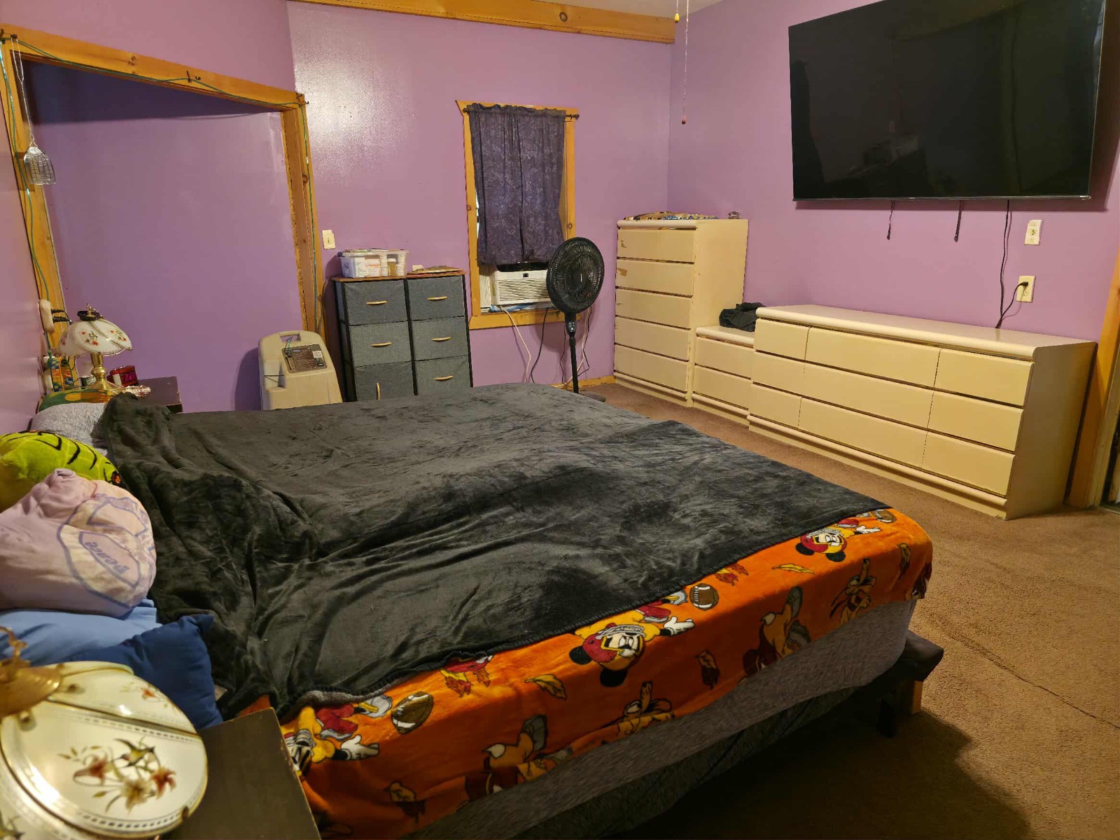 #24 photo, 383 Clay Hill Rd, Saint Johnsville , NY 13452