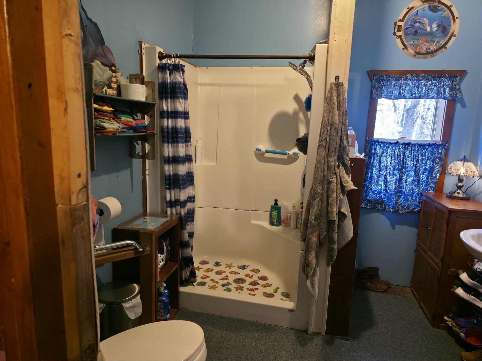 #25 photo, 383 Clay Hill Rd, Saint Johnsville , NY 13452