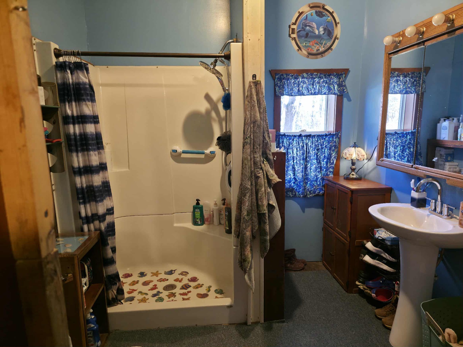 #26 photo, 383 Clay Hill Rd, Saint Johnsville , NY 13452