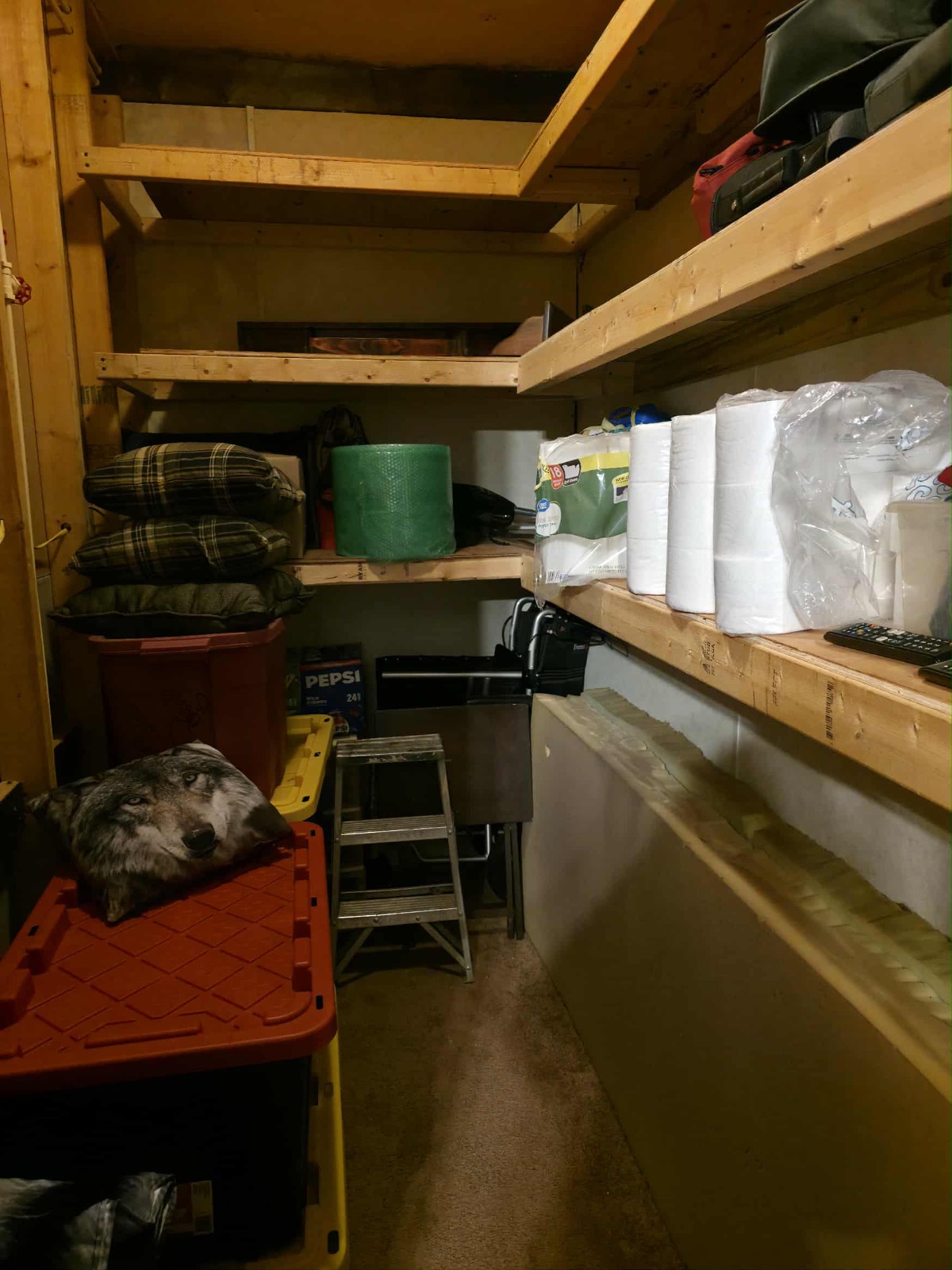 #27 photo, 383 Clay Hill Rd, Saint Johnsville , NY 13452