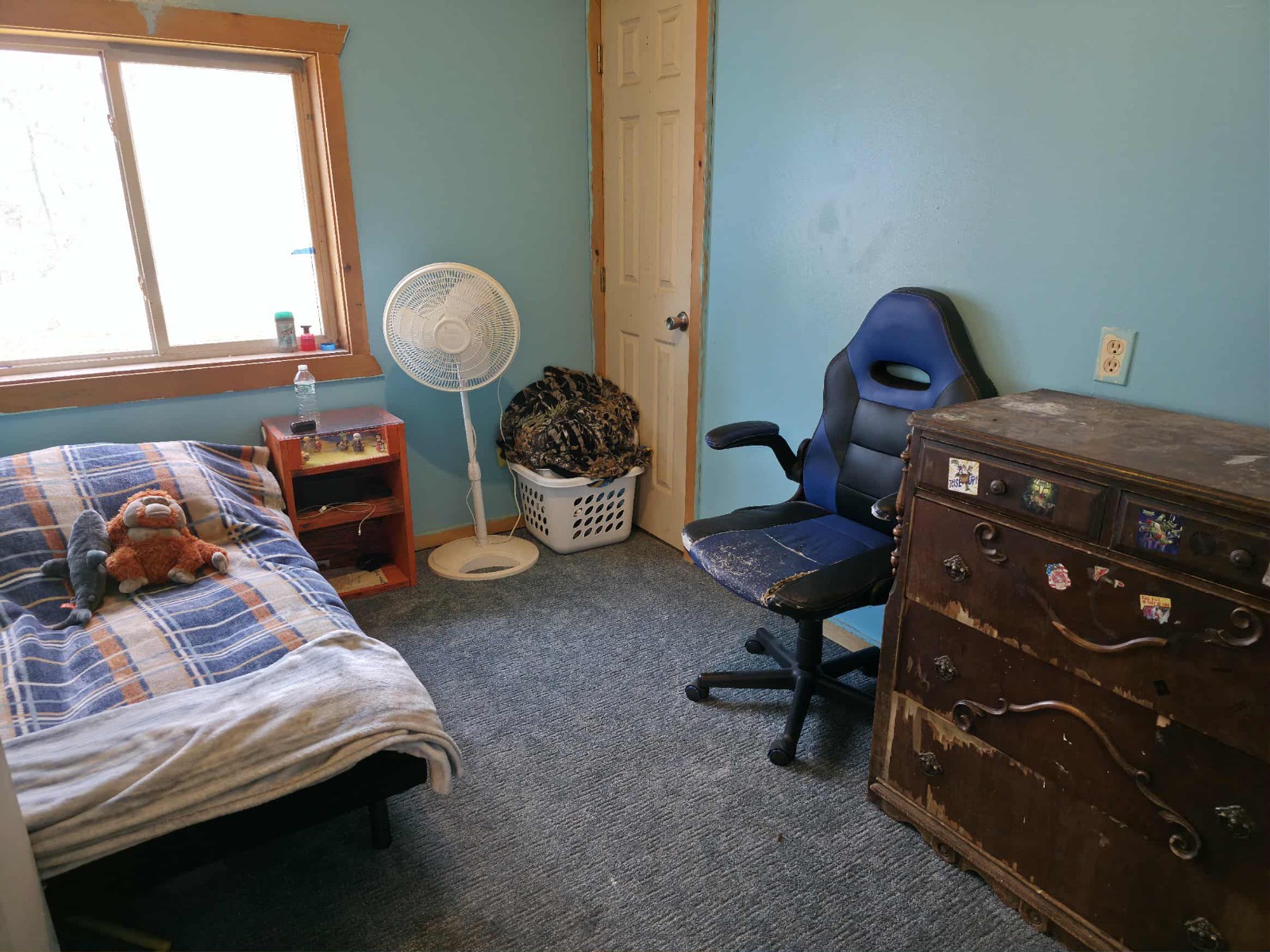 #28 photo, 383 Clay Hill Rd, Saint Johnsville , NY 13452