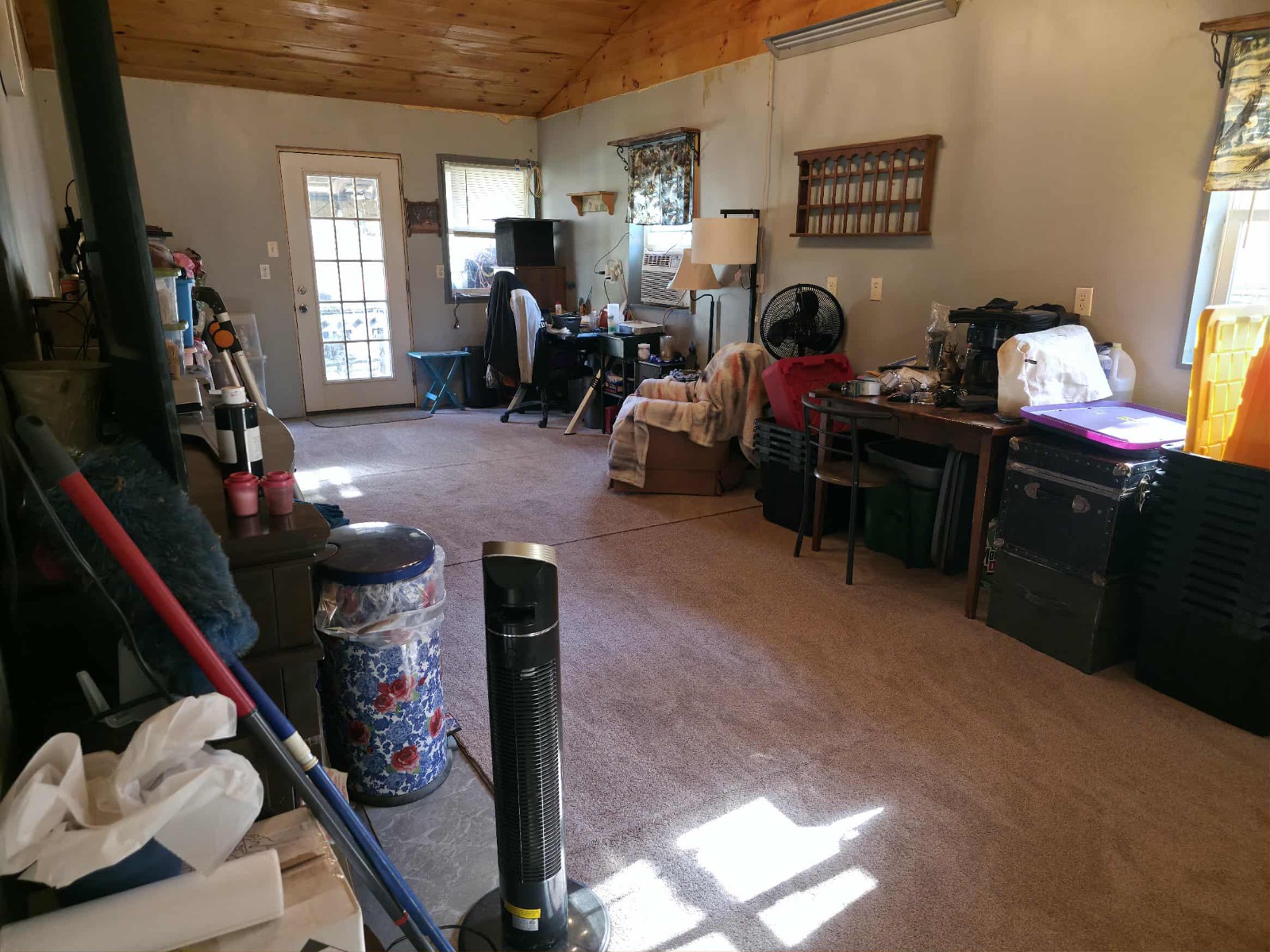 #29 photo, 383 Clay Hill Rd, Saint Johnsville , NY 13452