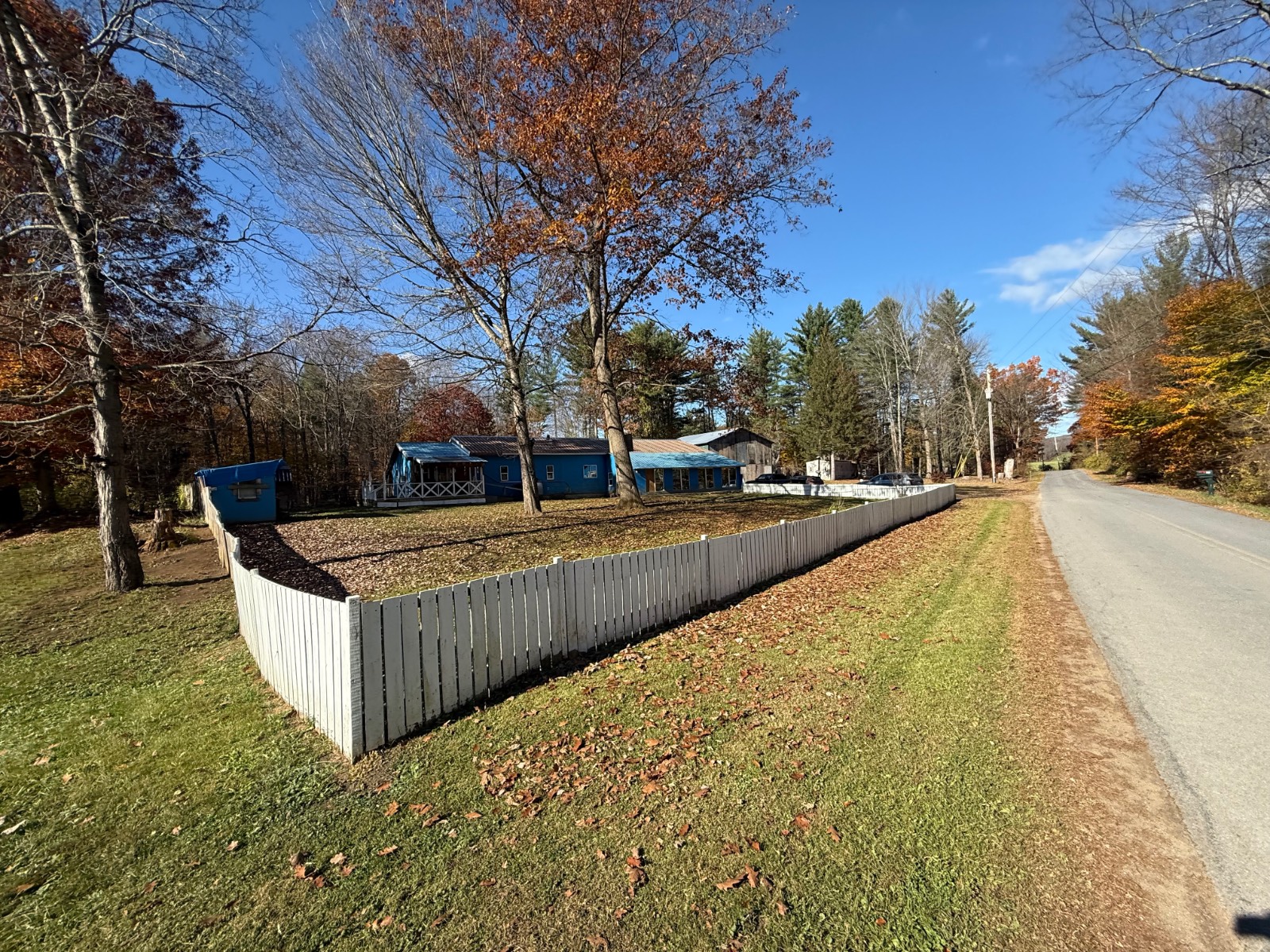 #3 photo, 383 Clay Hill Rd, Saint Johnsville , NY 13452