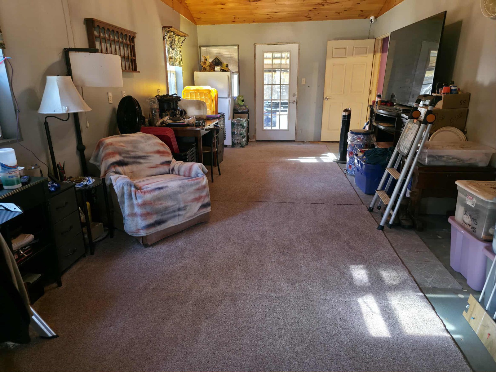 #30 photo, 383 Clay Hill Rd, Saint Johnsville , NY 13452