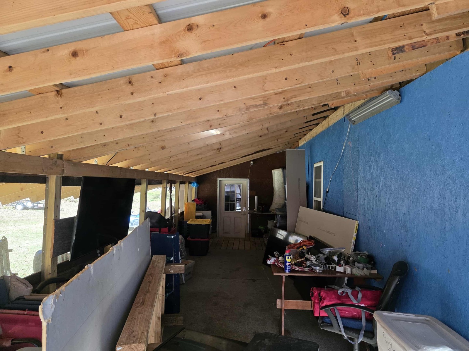 #31 photo, 383 Clay Hill Rd, Saint Johnsville , NY 13452